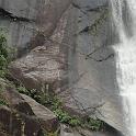 Langkawi 1110 (28)